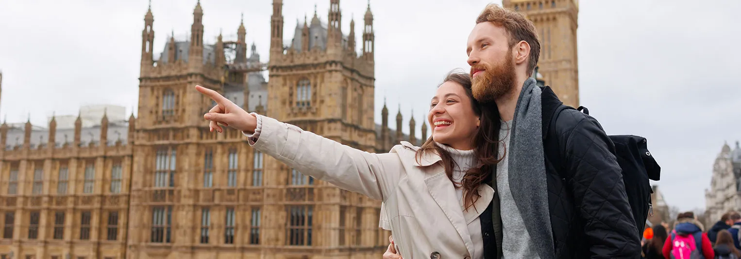 banner-group-vs-private-uk-tours-1